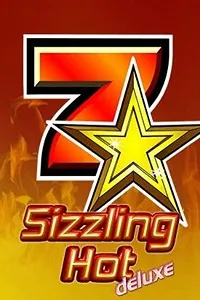 Sizzling Hot 25 Sizzling Hot 25
